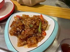 -古彭7只羊·徐州烧烤(旗舰店)