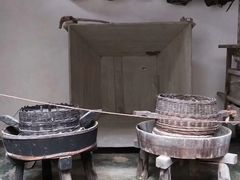 -李宗仁先生故居