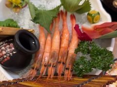-松野谷·寿喜烧自助(华联顺义金街购物中心店)