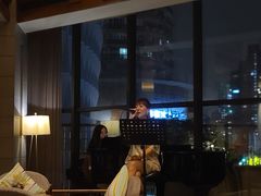 -浅深Cheersum(曹杨店)