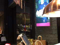 -阿甘锅盔(合生汇购物中心店)