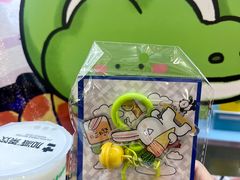 -义乌之心城市生活广场