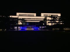 -三亚太阳湾柏悦酒店