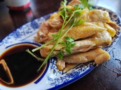 -下塘街25号农家菜馆(新场店)