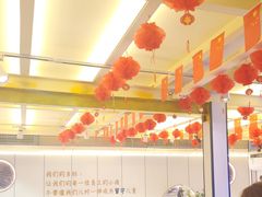 -龚海宝· 烧烤· 羊肉原切挂糊更好吃(庄市店)