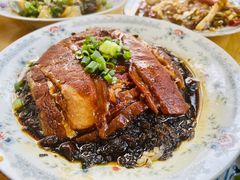 -国强牛肉(洋河总店)