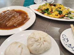 -回锦轩(泉园店)