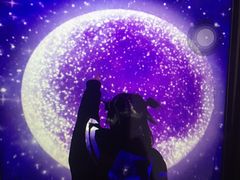 -福州奇幻解压馆(东泰禾旗舰店)