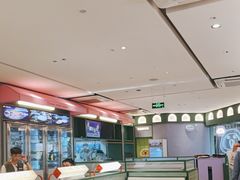-椰小鸡·琼州糟粕醋·火锅(美兰缤纷城店)
