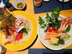 -本逸·割烹料理(湖墅店)