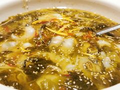 -童年小筑餐厅(申花路店)