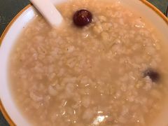 -老昌春饼(大直街店)