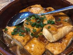 -客味谣(天安云谷店)