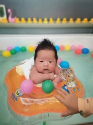 -慈心园台湾母婴会馆