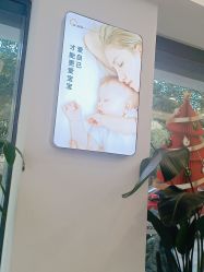 -Cocodemer Mini产后修复中心(余姚城东店)