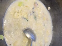 -陈大锅·岳阳鱼馆·地道岳阳菜(美食街店)