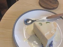 -251#coffee roasters(沿河东路店)