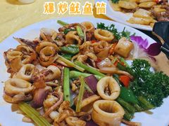-德云居