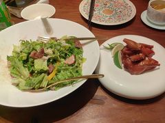 -觅唐MITONG(鸟巢店)