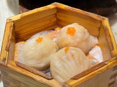 -陶陶居酒家(环市东店)