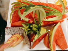 -清真军邺·金富苑肥牛(石坡街旗舰店)