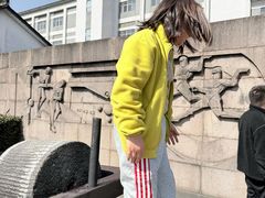 -镇江中国醋文化博物馆