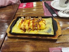 -披头士烧鸟居酒屋(王府井店)