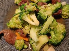 -白鹭·江南宴(茂悦东荟城店)