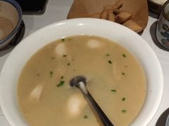-帝一铭家宴(板塘店)