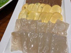 -小时候文化主题餐厅(田家店)