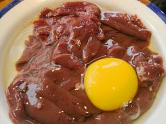 -王婆乔鲜鱼自助火锅(蜀汉路店)