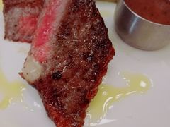 -Vinup薇葡·葡萄酒自助Bar(江宁路店)