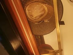 -火车头法国西餐厅