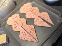 -东兴班·北京涮肉(环球影城店)