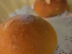 -马克西姆餐厅(崇文门店)