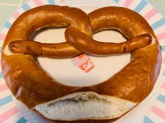 -麦德龙(嘉定店)