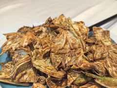 -福来居烤鸭店(天坛二店)