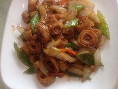 iphone_upload_pic-王家小院老菜馆(民丰大街店)