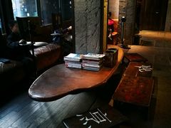 -外婆家(杭州马塍店·杭帮菜名店)