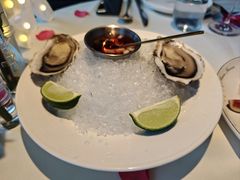 -MONICH牛排融合餐厅(和义大道购物中心店)