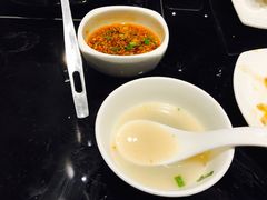 -官也街澳门火锅(新源里店)