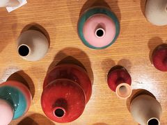 -ZARAHOME(虹桥南丰城店)