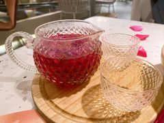 -Tomacado花厨(One ITC店)