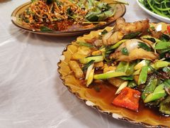 -富贵饭店(大源店)