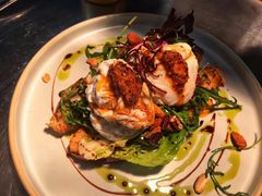 -Cooking Man(中懋天地店)