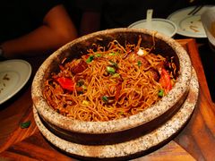 -刀板香·安徽菜(望江东路店)
