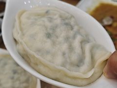 -渔码头食府(蓬莱阁店)