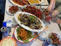 -大孩龙虾(体育场旗舰店)