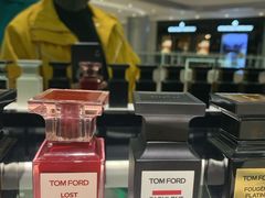 -TOM FORD BEAUTY(IFS店)