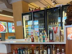 -清真私房烧烤·炭烤鲜牛(创始店)